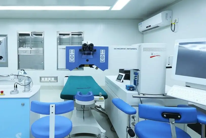 Regulations on the management of instructions, labels and packaging marks of medical devices