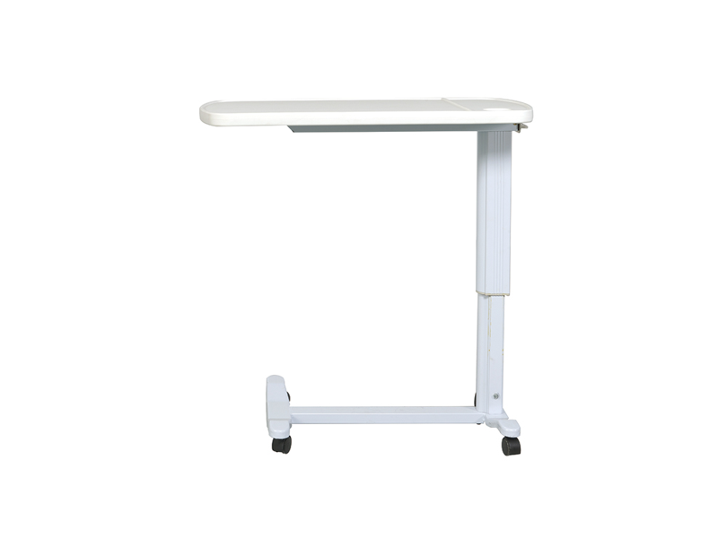 ​XF688 豪华ABS床上桌