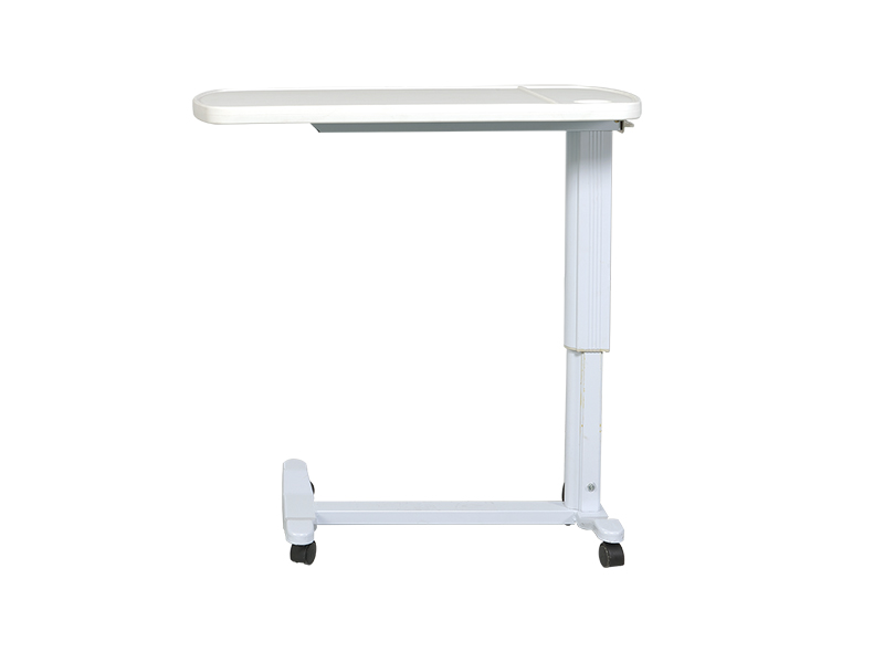 XF6882 豪华ABS床上桌