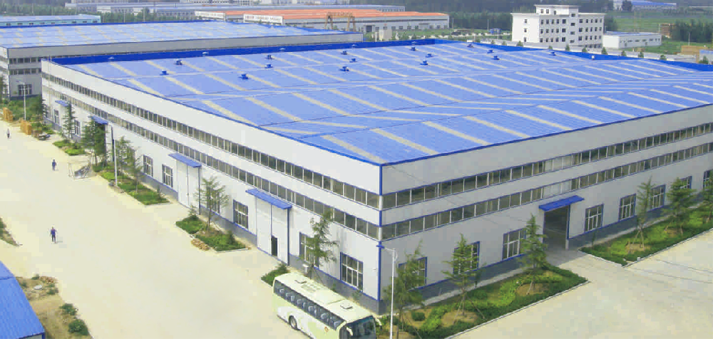 1663399751129379.png about01.png